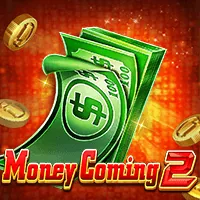 Game Nổ Hũ 555win.line