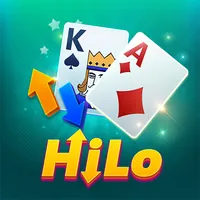 Đá Gà Trực Tuyến 555win.line