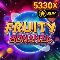 Game Bắn Cá 555win.line