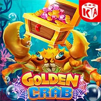 Cá cược Thể Thao 555win.line