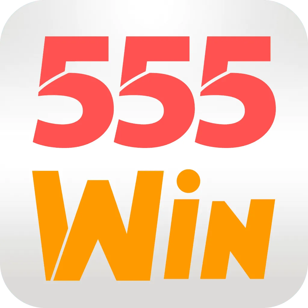 555win vip