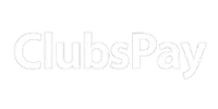 Logo ZaloPay 555win.line