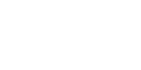 Logo PayPal 555win.line