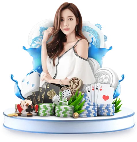 Logo VA Gaming 555win.line